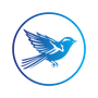 Blue Sparrow Music